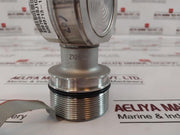 Honeywell 50049713-112 Pressure Transmitter S987694Sj1G 210302