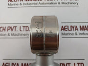 Honeywell 50049713-112 Pressure Transmitter S987694Sj1G 210302