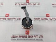 Honeywell 50049713-115 Pressure Transmitter