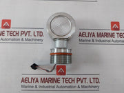 Honeywell 50049713-115 Pressure Transmitter