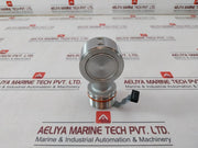 Honeywell 50049713-115 Pressure Transmitter