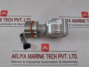 Honeywell 50049713-115 Pressure Transmitter
