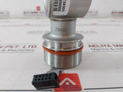 Honeywell 50049713-115 Pressure Transmitter