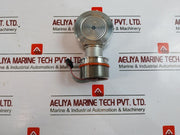 Honeywell 50049713-115 Pressure Transmitter 30755972-011 S091193Sjdg