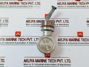 Honeywell 50049713-115 Pressure Transmitter S056364Sjdg Tkoz 211104
