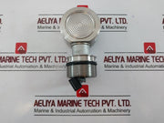 Honeywell 50049713-115 Pressure Transmitter S085352Sjdg 220205