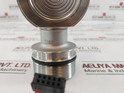 Honeywell 50049713-115 Pressure Transmitter S085352Sjdg 220205