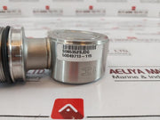 Honeywell 50049713-115 Pressure Transmitter S085352Sjdg 220205
