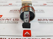Honeywell 50049713-115 Pressure Transmitter S091324Sjdg 30755972-011