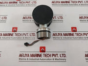 Honeywell 50049713-115 Pressure Transmitter Sensor S085147Sjdg Tl6S 220107