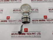 Honeywell 50049713-115 Pressure Transmitter Sensor S085147Sjdg Tl6S 220107