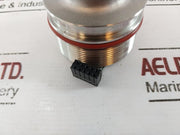 Honeywell 50049713-116 Pressure Transmitter S087790Sk2G 211206