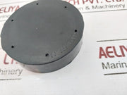 Honeywell 50049713-116 Pressure Transmitter S087790Sk2G 211206