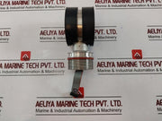 Honeywell 50049713-116 Pressure Transmitter S087790Sk2G 211206