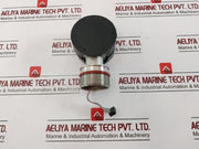 Honeywell 50049713-116 Pressure Transmitter S087790Sk2G 211206
