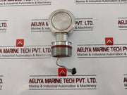 Honeywell 50049713-116 Pressure Transmitter S087790Sk2G 211206