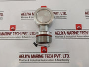 Honeywell 50049713-116 Pressure Transmitter S087790Sk2G 211206