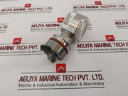 Honeywell 50049713-116 Pressure Transmitter S087790Sk2G 211206