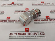 Honeywell 50049713-116 Pressure Transmitter S087790Sk2G 211206