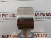 Honeywell 50049713-116 Pressure Transmitter S087790Sk2G 211206