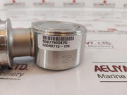 Honeywell 50049713-116 Pressure Transmitter S087790Sk2G 211206