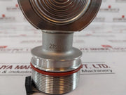 Honeywell 50049713-116 Pressure Transmitter S087790Sk2G 211206