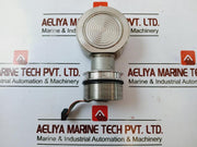 Honeywell 50049713-116 Transmitter S556757Sjdg Al50