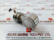 Honeywell 50049713-116 Transmitter S556757Sjdg Al50