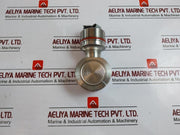 Honeywell 50049713-11B Pressure Transmitter S901788Sjfg 30755972-011
