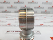 Honeywell 50049713-11C Pressure Transmitter S095550Sjng 30755972-011