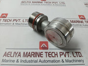 Honeywell Pressure Transmitter 50049713-211