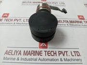Honeywell Pressure Transmitter 50049713-211