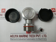 Honeywell Pressure Transmitter 50049713-211