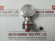 Honeywell Pressure Transmitter 50049713-211