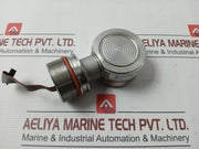 Honeywell Pressure Transmitter 50049713-211