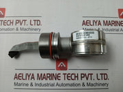 Honeywell Pressure Transmitter 50049713-211