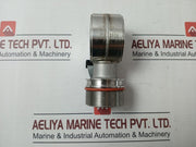 Honeywell Pressure Transmitter 50049713-211