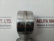 Honeywell Pressure Transmitter 50049713-211