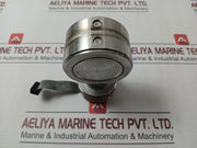 Honeywell Pressure Transmitter 50049713-211