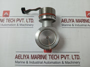Honeywell Pressure Transmitter 50049713-211