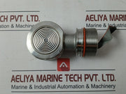 Honeywell 50049713-211 Pressure Transmitter
