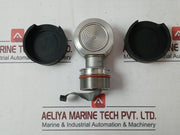 Honeywell 50049713-211 Pressure Transmitter