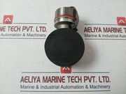 Honeywell 50049713-211 Pressure Transmitter 30755972-011