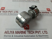 Honeywell 50049713-211 Pressure Transmitter 30755972-011