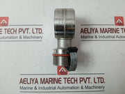 Honeywell 50049713-211 Pressure Transmitter 30755972-011