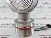 Honeywell 50049713A111 Pressure Transmitter 30755972-011
