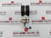 Honeywell 50049713A111 Pressure Transmitter 30755972-011