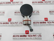 Honeywell 50049713A111 Pressure Transmitter 30755972-011