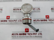 Honeywell 50049713A111 Pressure Transmitter 30755972-011