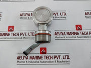 Honeywell 50049713A111 Pressure Transmitter 30755972-011